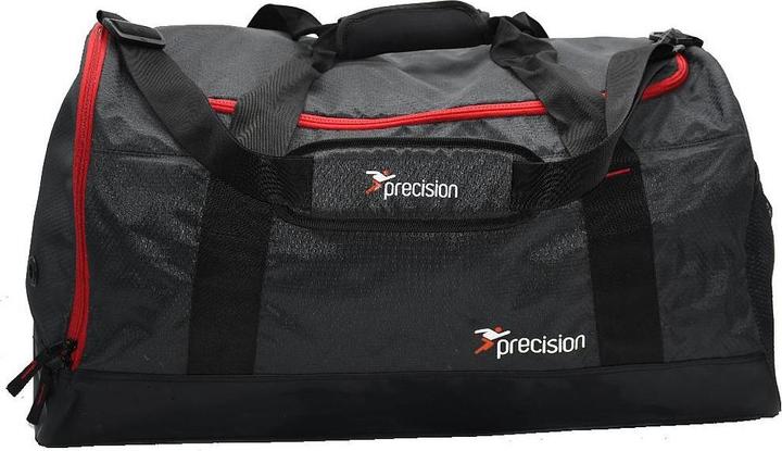 Actual product image Precision Pro HX Team Holdall