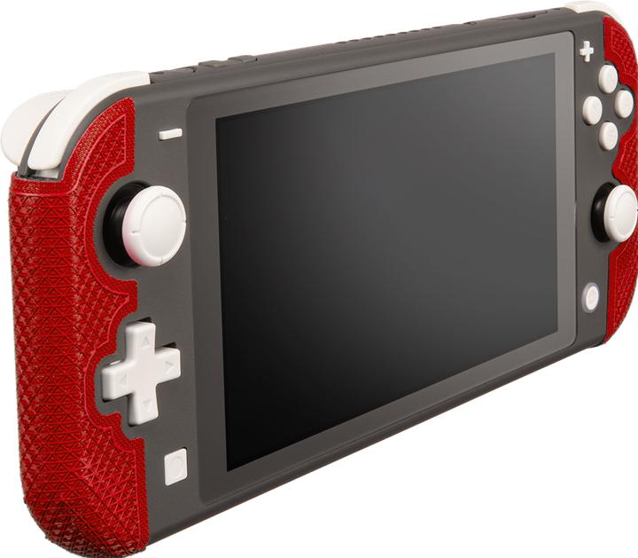 Produktbild Lizard Skins Controller Grip (Switch Lite)