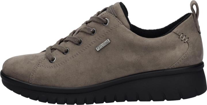 Image du produit Josef Seibel 55357-FL236 (38)