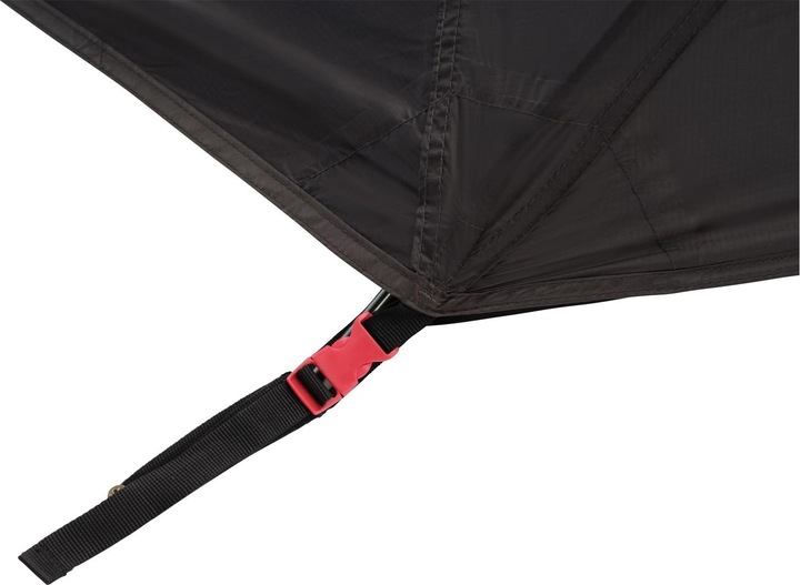 Produktbild Stoic NjavveSt. III 2P UL (Kuppelzelt, 2.24 kg, 2 Personen)