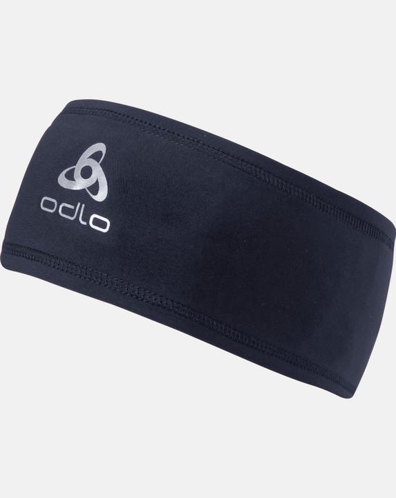 Produktbild Odlo Stirnband