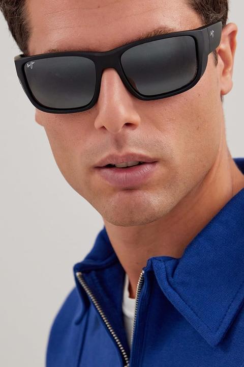 Produktbild Maui Jim Amberjack