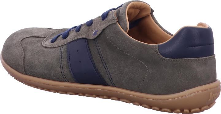 Image du produit Koel 25X011301360 Shoes (43)