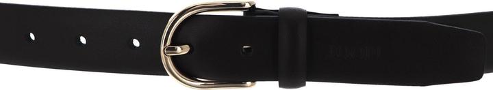 Image du produit Joop! Ceinture Casual JOOP! 3,0 CM BELT (95)