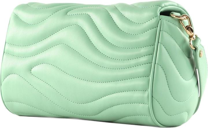 Immagine prodotto Liu Jo Achala Crossover Bag