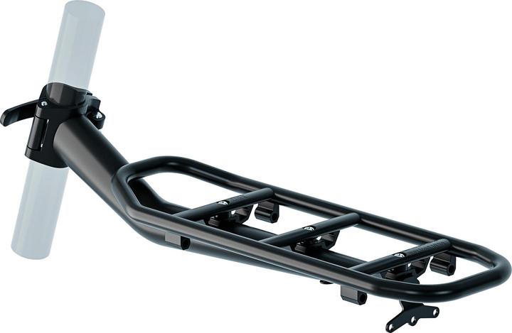 Immagine prodotto Racktime Clipit 2.0