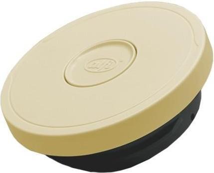 Produktbild Alfi Neo (1 l)