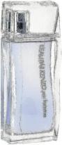 Produktbild Kenzo L'Eau par (Eau de Toilette, 50 ml)