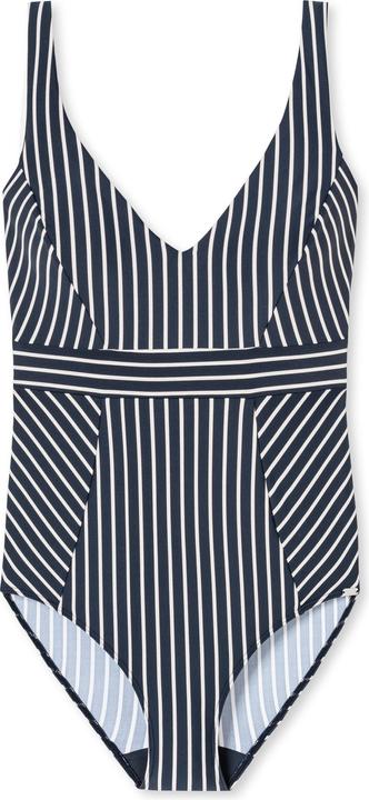 Image du produit Schiesser Maillot de bain Aqua Californian Dream (38)