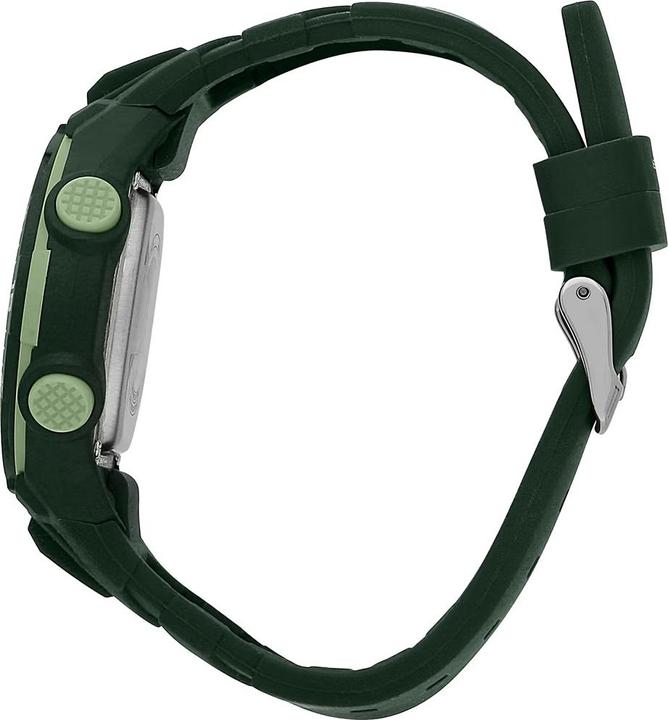 Produktbild Sector R3251280003 EX-26 (Digitaluhr, 44 mm)