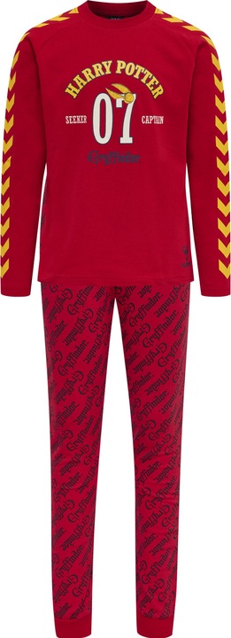 hummel Hmlharry Potter Nolen Nightsuit (110)