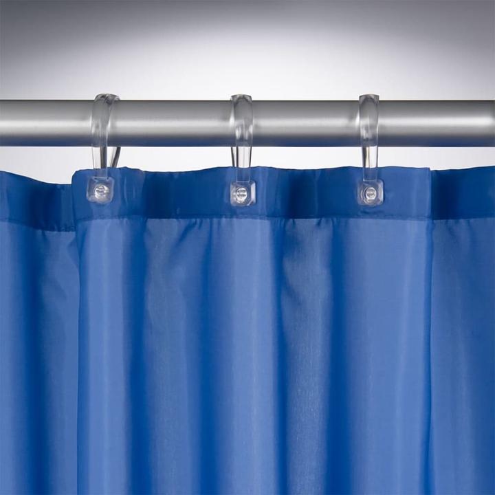 Produktbild Sealskin Madeira (180 x 200 cm)