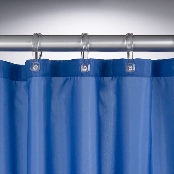 Actual product image Sealskin Madeira (180 x 200 cm)