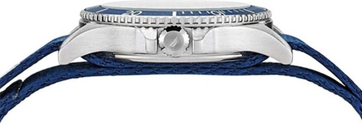 Immagine prodotto Nautica Spiaggia di Accra (Cronografo, 43 mm)