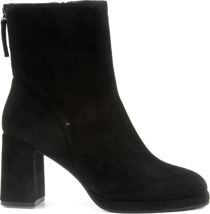 Image du produit Regarde le Ciel Analisa (41)