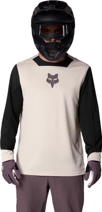 Produktbild Fox Defend Ls Jersey Park Se (S)