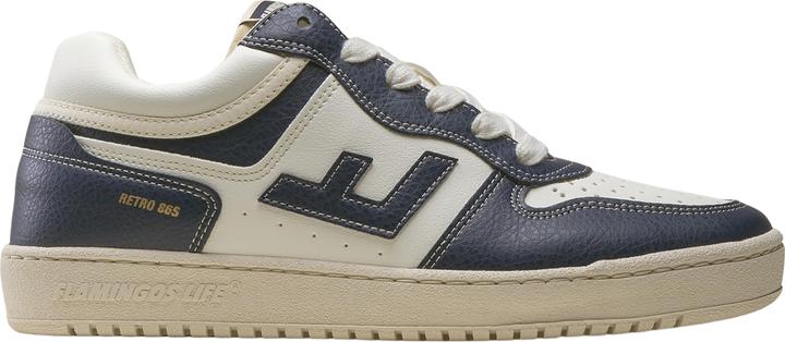 Produktbild Flamingos Life Retro 86s (45)