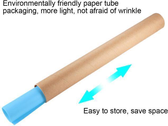 Image du produit Puluz Fond (121x58cm) (58 cm)