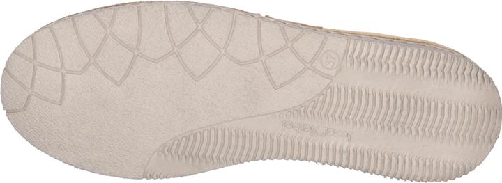 Produktbild Josef Seibel Sofie 27 (40)