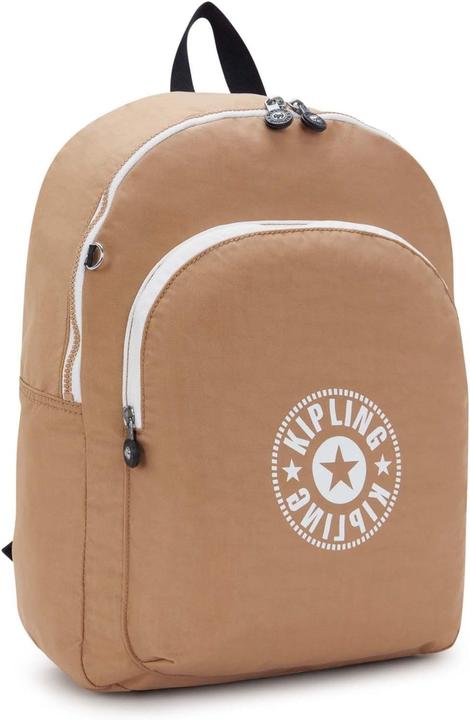 Produktbild Kipling Curtis Backpack (24 l)