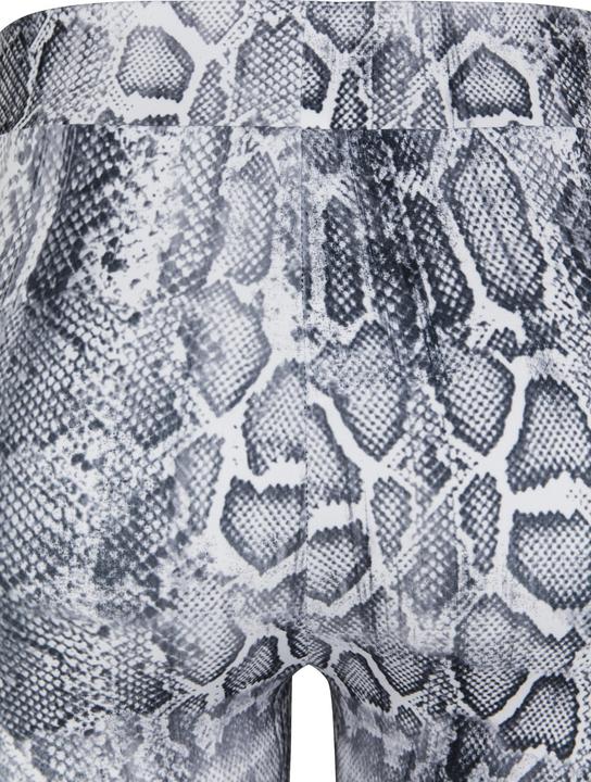 Produktbild Urban Classics Ladies Pattern Leggings (3XL)