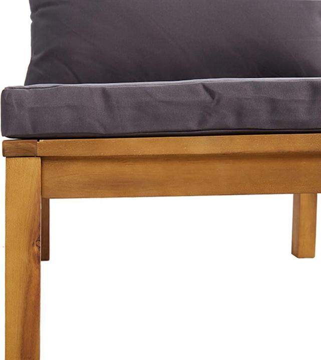 Produktbild vidaXL Ryland