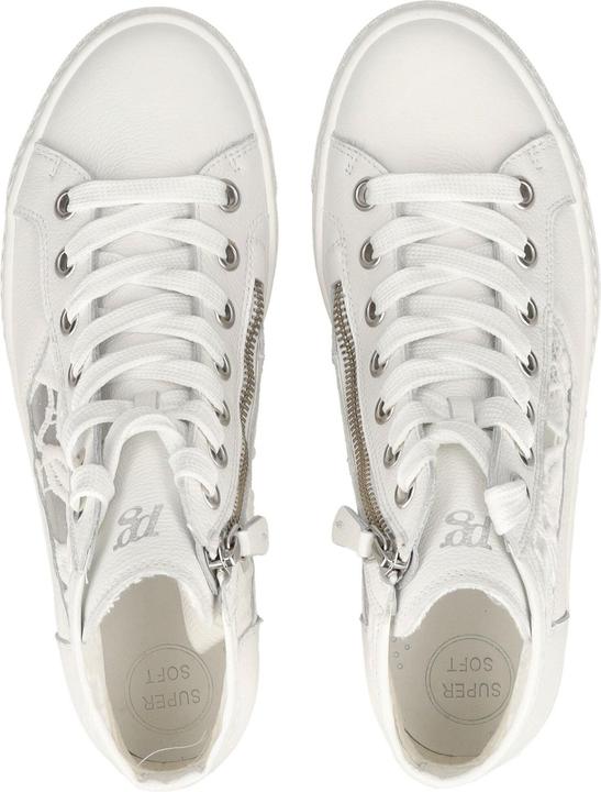 Produktbild Paul Green Sneaker (40.5)