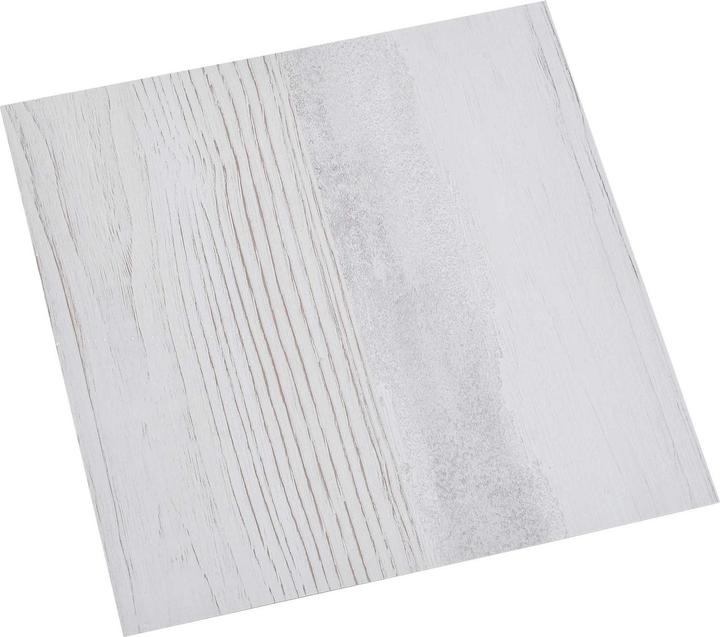 Holz, Weiss