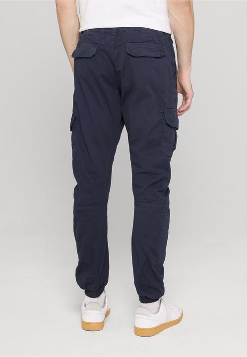 Produktbild Urban Classics Cargo Jogging Pants (XS)