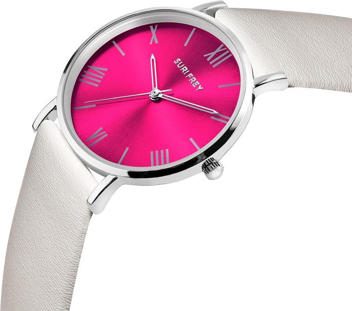 Produktbild Suri Frey Armbanduhr SFY Gracey