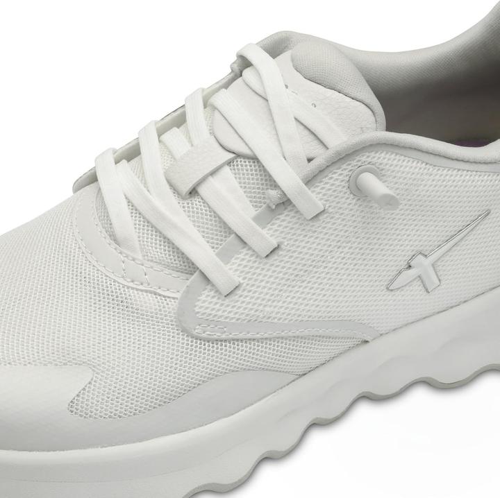 Image du produit Tamaris Baskets ACTIVE (37)