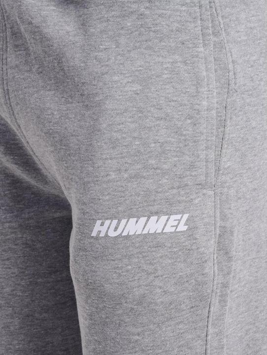 Produktbild hummel Hmlelemental Tapered Pants Woman (L)