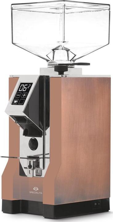 aged copper, Kupfer, Rame invechiato