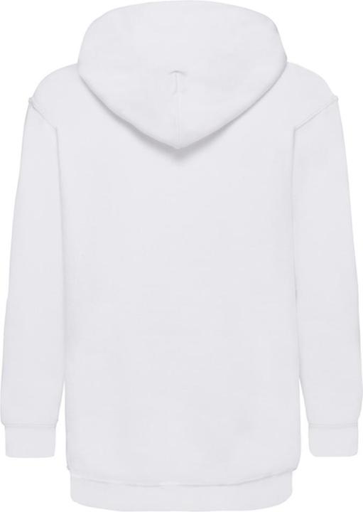 Produktbild Fruit of the Loom Classic Kapuzenpullover (128)