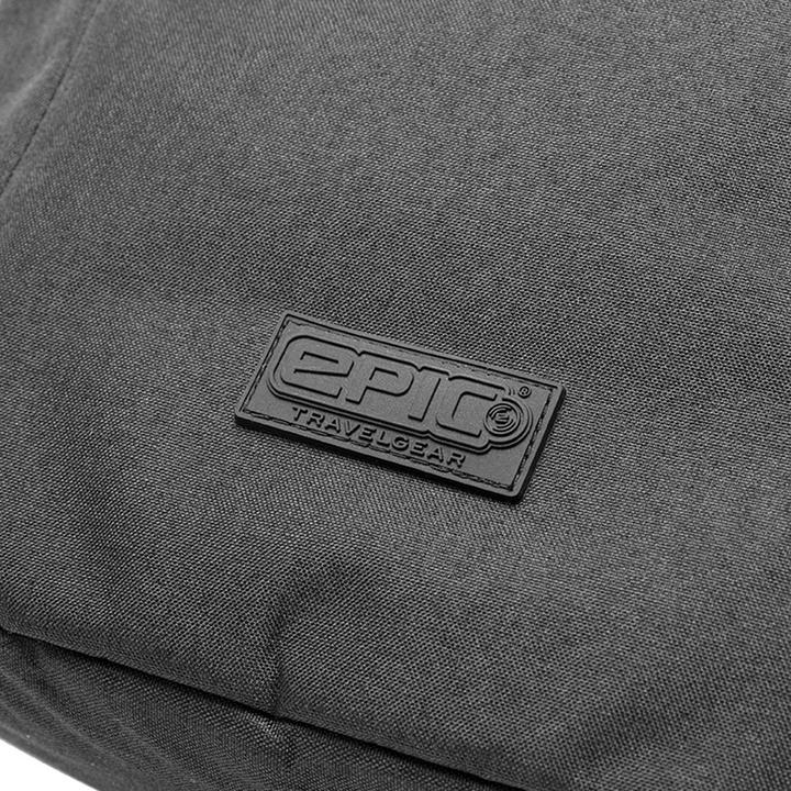 Immagine prodotto Epic Essentials - Proton EVO POD Backpack (22 l)