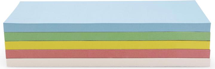 Image du produit Magnetoplan Cartes de présentation