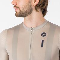 Image du produit Castelli Drittone Logo Jersey (L)