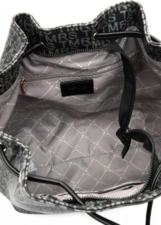 Produktbild Tamaris Grace - 43916 (14 l)