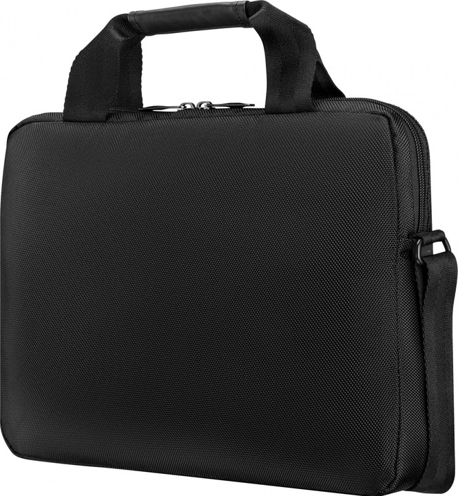 Immagine prodotto Wenger BC Free (14", Universale)
