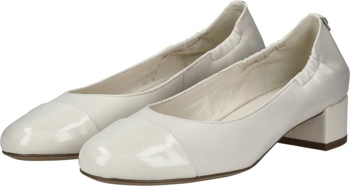 Immagine prodotto Högl Pumps (41.5)