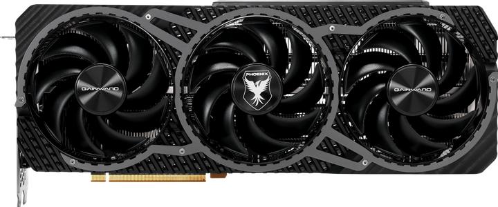 Produktbild Gainward GeForce RTX 4070 Ti Phoenix (12 GB)
