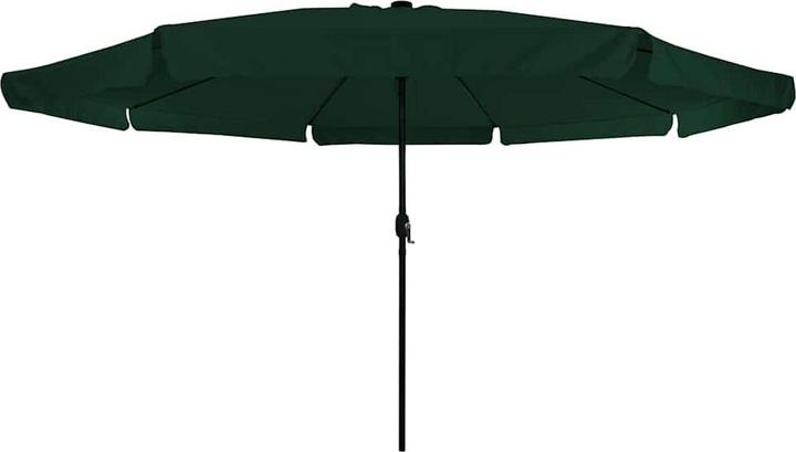 Immagine prodotto vidaXL Garten-Sonnenschirm (3.95 m)