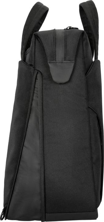Produktbild Targus Work+ (21 l)