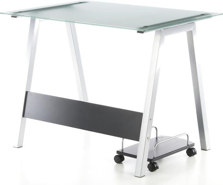 Produktbild Hjh Office Delphi (76 x 100 x 70 cm)