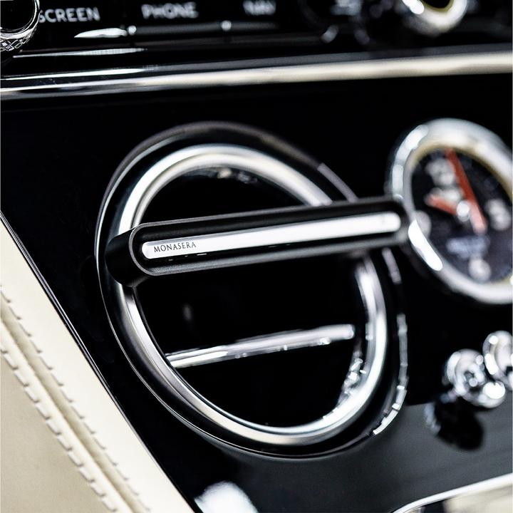 Produktbild Monasera Auto Lufterfrischer