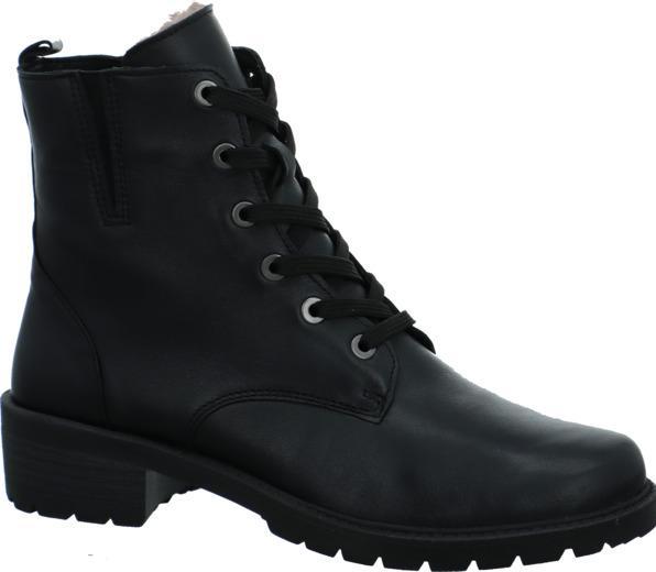 black 2738