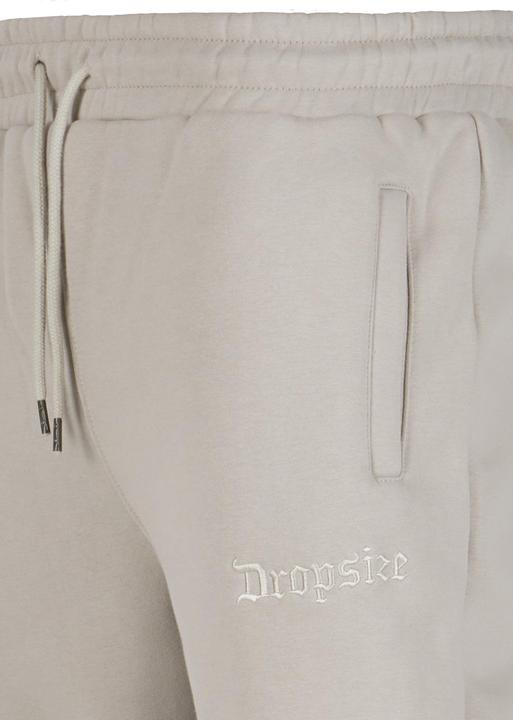 Produktbild Dropsize Embo V2 Jogger - 124737 (M)