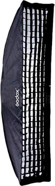 Produktbild Godox SB-BW30120 - Softbox 30x120cm (Softbox)