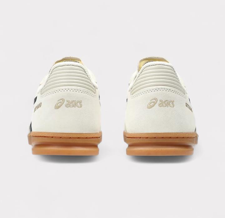 Produktbild ASICS SportStyle Skyhand Og (38)