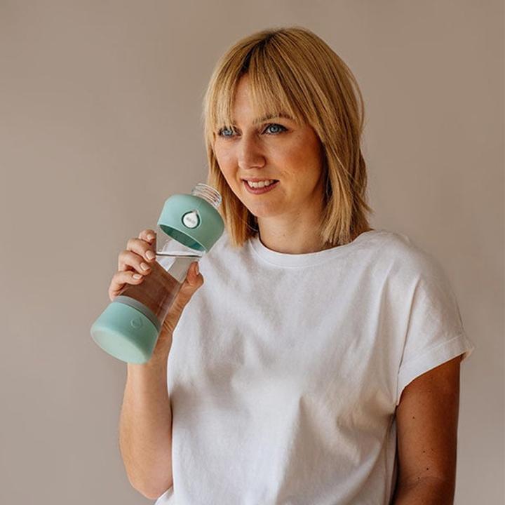 Image du produit Equa Active Mint (0.55 l)